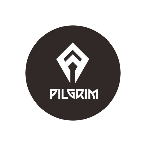 른㡼Υץ(ALGERNON PRODUCT) NIKKE С ԥ륰 100MM С