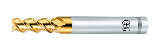 ������������TiN������XPM������������ɥߥ�ϥ��إ�å������硼�ȷ�����28mm��Ĺ150mm��Ĺ55mm����󥯷�32mmTIN-XPM-EHS28x3F...