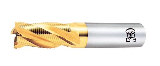 ������������TiN�����ȥե�����ԥå��ϥ�����ե��󥰥���ɥߥ륷�硼�ȷ�����21mm��Ĺ104mm��Ĺ38mm����󥯷�20mmEX-TIN-RESF21(8...