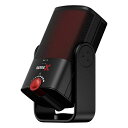 RODE MICROPHONES ロードマイクロフォンズ XCM-50 USBコンデンサーマイク RODEX XCM50(2)