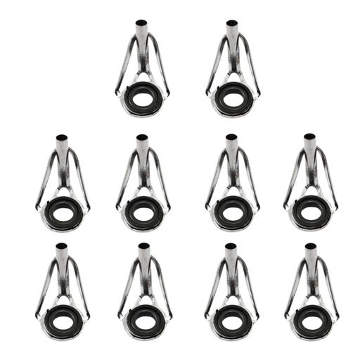 ȥåץɥåɥȸ򴹥ƥ쥹򴹽å1.8~3.2MM16å
