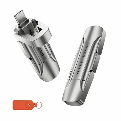 ǥ꡼ȥ㤨MOVESPEEDSSDդ128/256/512GB/1TB/2TBƥåUSB3.2Gen2Type-A/Type-Cξб°Win/MacPS5/PS4iPhone15/16/17꡼бפβǤʤ6,018ߤˤʤޤ