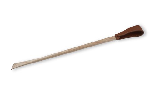 [֥]ꥢ󥰥塼ۡUTILE4[桼ƥե֥ͥ饦/ʥ83cm