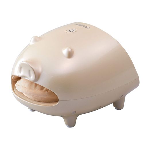 ƥå  եåȥ ɥ쥹 ֡  AX-KXL3700GD AX-KXL3700GD