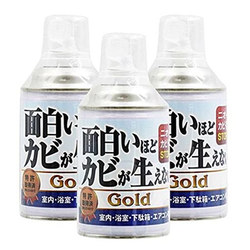 ԥ奢 򤤤ۤɥӤʤ 200ML3