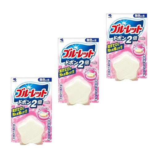 ڤޤȤ㤤 ֥롼å ɥܥ2 ȥ쥿 ̵ ä 120G  3