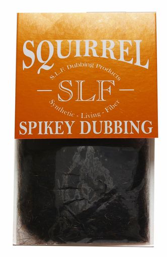 SLF-ӥ/#06/DB
