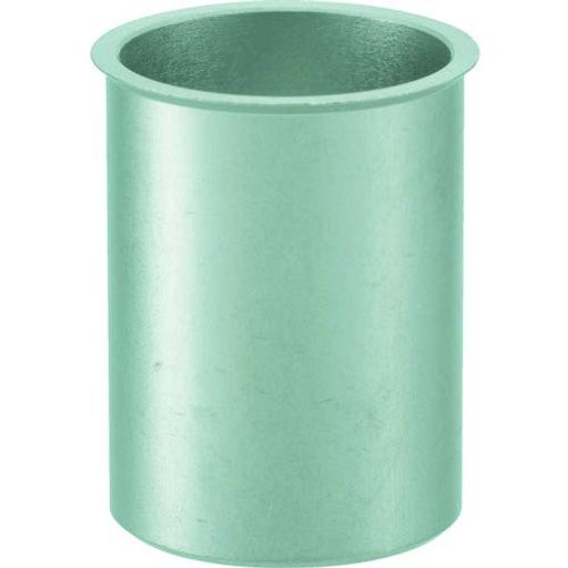 ȥ饹滳(TRUSCO)ץʥåƬĸ4.0M6x123TBNF6M40SX10ѥåXڥ