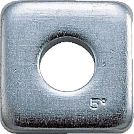 ȥ饹滳(TRUSCO)ơѡå㡼˥B550010M10(3/8)19X10ѥåXڥ