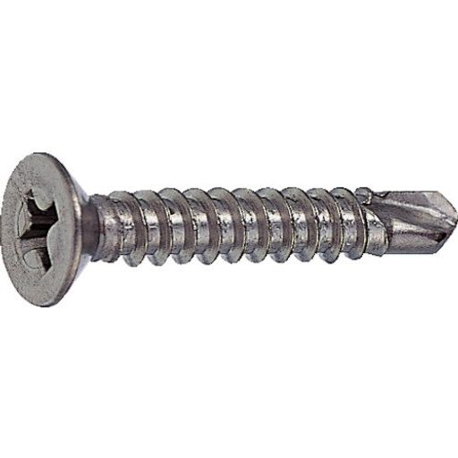 ȥ饹滳(TRUSCO)ɥͤʪåSUSM4.0x2522SFJ25x10ѥåڥ