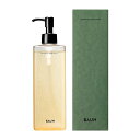 【2024年発売】BAUM(バウム) アロマティック ハンドウォッシュ N 本体 300ML ハンドソープ ギフト プレゼント 誕生日
