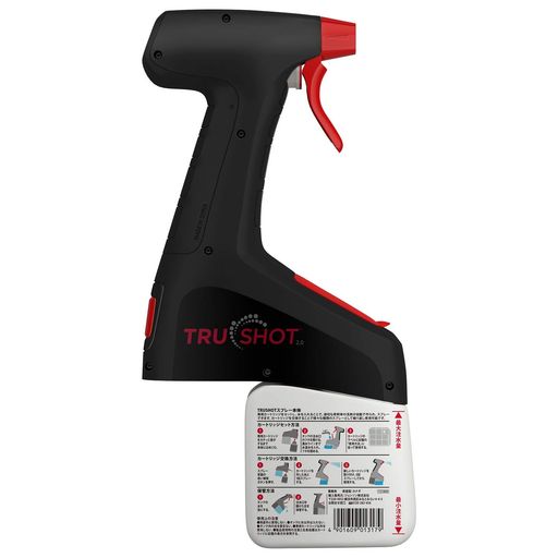 ڶ̳ѡTRUSHOT(ȥ롼å) ץ졼  ݽѶ (ޥȥå) 󥽥ץեåʥ