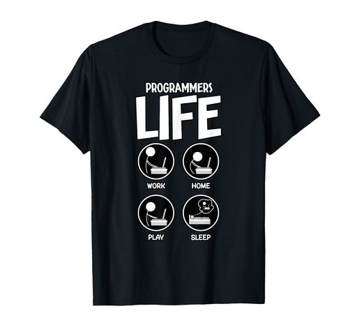 コンピュータープログラマーギフトソフトウェアエンジニアオタクプログラミングTシャツ コンピュータープログラマーギフトソフトウェアエンジニアオタクプログラミングTシャツ