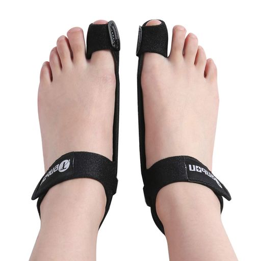 ȿ極ݡ 極ݡ ƻ ݡ ʰֹ碌ŬƤ ­+­ (L)­λ ֥å