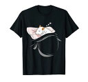 ホワイトマウス寝巻きパジャマお昼寝PJsギフトマウスTシャツ