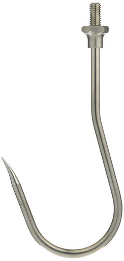 CARP(カープ)ギャフジャンボAC-079