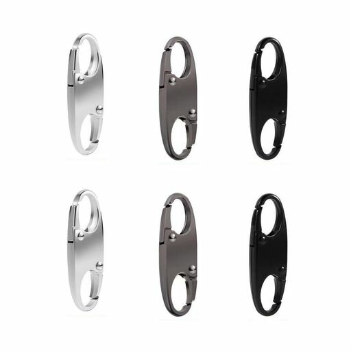 Akkerdsåѡå޻6ХåѥååѡåۥιԶ곰ǽåѡͥ