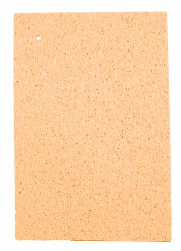 ܥ󥽡빩ۿ®ݥ󥸿ڤޥåȽ45x31cm١