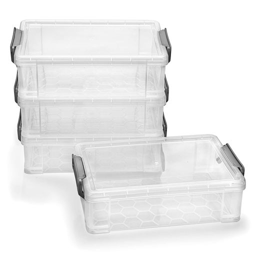 Sumnacon¿��ǽɮȢ�ڥ󥱡�����Ǽ�������Ѥ߽ŤͤǤ��ʥ��ڡ����ץ饹���å�Ʃ������ץ륯�ꥢ��Ǽ���������񥱡�����ʪ��Ǽ�ܥå����դ��դ��ڥ��Ǽ4�ĥ��å�...