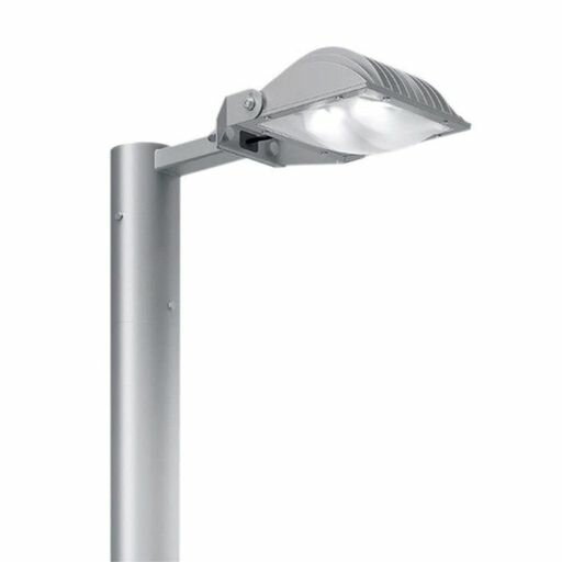 遠藤照明アウトドアライトポール灯10000TYPE灯体拡散配光昼白色ERL8195S