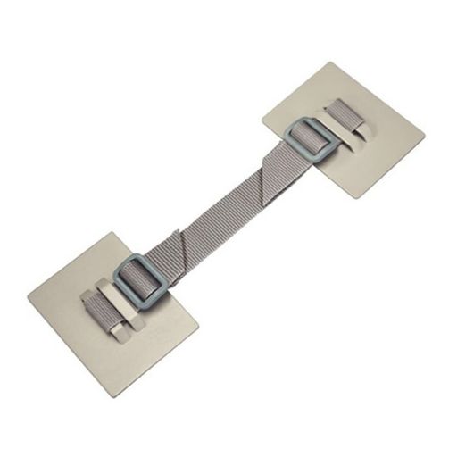 �ƥ������ե����ӥ��Ͽ��к�ž���ɻ�������T�ץ졼�ȥ٥�ȥ����ץ��졼TPB-7090G