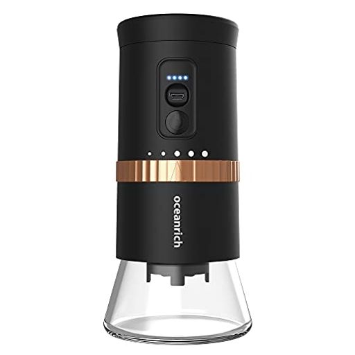 ����������å������ɥ쥹��ư�����ҡ��ߥ�G2�֥�å�UQ-ORG2BL