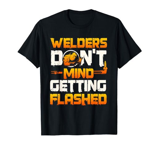 ���ܵ���£��ʪ�������ܵ��ϥե�å��夵��뤳�Ȥ򵤤ˤ��ʤ�T�����