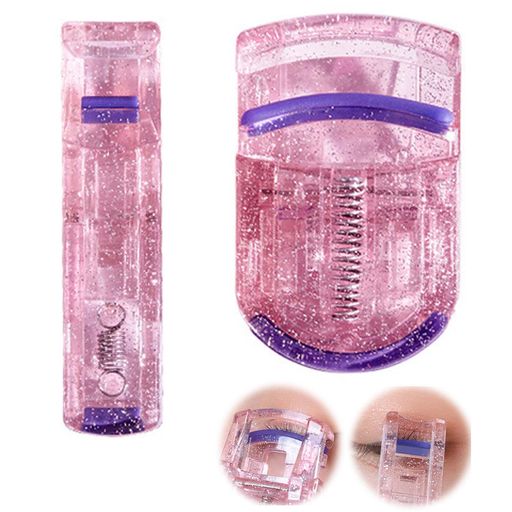 PAVIKE�ޤĤ������顼������å����ѥ����顼��ʬ�ѥӥ塼�顼��2�ĥ��åȡۤޤ��ӥ����빭�Ѥ���ʬ�ѥӥ塼�顼�����ѵ������̷������̥ӥ塼�顼��ű�����ѥ���...