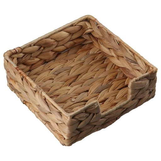 �����������ҥ䥷�󥹥ʥץ���ۥ���������å������ۥХ����åȤȥ����ӥ󥰥ȥ쥤���ơ��֥����ۥʥץ���ۥ����