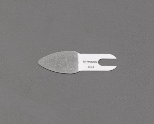 ������57x30x0.70mm/#100�����������ʿ�̡�����EA826VL-46