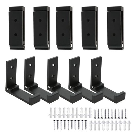 10ĥåLemfemaɳݤեåޤ߼ͥդѲٽ10kgߥ˥ݤȥϥ󥬡˹ҥå󸼴ἼǼѤ쥿եå(...