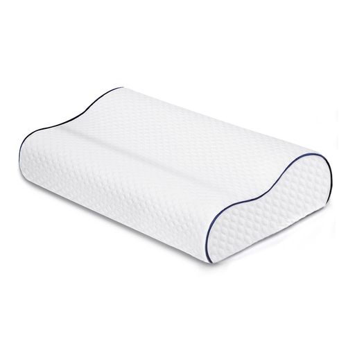 FITYOU ̲ ȿȯޤ ̲  PILLOW ʳ٤⤵ ̵ С ȩɤ Ҷͷ ۥ磻(...