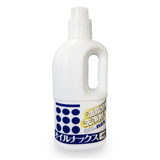绺 ʥå ʬ  1000ML