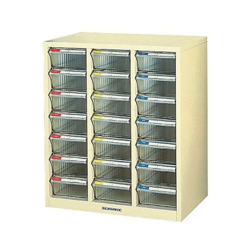 ʥХ䥷 ԥå 7X3 ܥ꡼ PCL-21