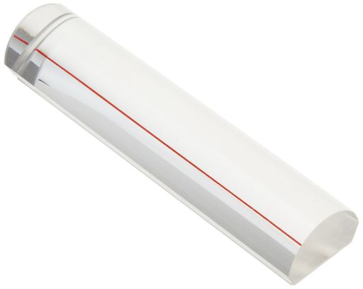 2606エッシェンバッハバールーペ赤ラインつき2倍