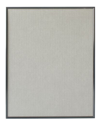 ƥݥե졼ॷ֥åSH-G20-BK