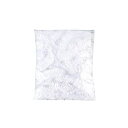 イヤーキャップ耳キャップフリーサイズ使い捨てプラスチックフィルム耳カバー耳カバー毛染めシャンプー耳カバー耳保護ツール入浴耳カバー髪を染める耳カバー男女兼用(100枚入り)