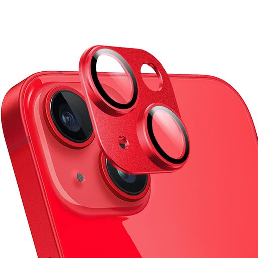 ReHowyカメラフィルムiPhone14/iPhone14Plus対応カメラレンズカバーアルミ合金+9H硬度強化ガラス製レンズカバー露出オーバー防止キズ防止耐衝撃全面保護カメラカバー高透過率防塵金属ケース ReHowyカメラフィルムiPhone14/iPhone14Plus対応カメラレンズカバーアルミ合金+9H硬度強化ガラス製レンズカバー露出オーバー防止キズ防止耐衝撃全面保護カメラカバー高透過率防塵金属ケース