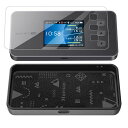 au/UQSpeedWi-Fi5GX11/X12NAR01CaseCoverTPUSoftBackShellJacketUQWimaxSpeedwi-fi5gx11/X12Caseforwimaxnecx11