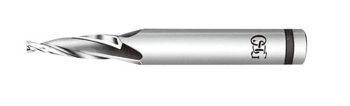 ������������2���XPM�ơ��ѥ���ɥߥ륷�硼�ȷ�����4mm��Ĺ60mm��Ĺ16mm����󥯷�6mmXPM-TPDS4x1��x60x16(86414)