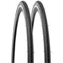 YunSCM2本70025cタイヤ自転車タイヤ70025c25-622適用700x25cロードバイクタイヤY-1076