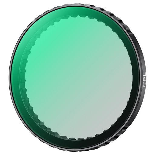 K&FCONCEPTOSMOACTION5PRO/4/3PLե륿иե륿ݸAGCإ饹ƩΨץƥȥե륿...