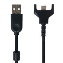 HUYUNUSB充電ケーブルLogitG403G900G903G703GPROGProxSuperlightワイヤレスゲーミングマウス用交換用