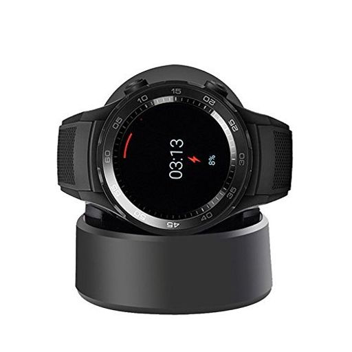 USB充電チャージ用ケーブル配線 充電ケーブル/充電交換用のUSB充電配線 HUAWEI WATCH 2用 USB充電チャージ用ケーブル配線 充電ケーブル/充電交換用のUSB充電配線 HUAWEI WATCH 2用