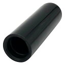 DLABDLAB パーソナル遠心機 アダプター(2ML→0.5ML・24個入) /3-7040-13(4)