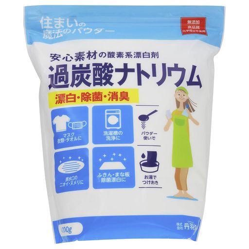 ð ޤˡΥѥ úʥȥꥦ 4KG