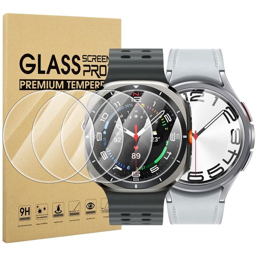 SUOMAN【4枚入り】FORSAMSUNGGALAXYWATCHULTRA/GALAXYWATCH6CLASSIC47MMガラスフィルム9H高硬度保護貼り直し可GALAXYWATCHULTRA/6CLASSIC47MM SUOMAN【4枚入り】FORSAMSUNGGALAXYWATCHULTRA/GALAXYWATCH6CLASSIC47MMガラスフィルム9H高硬度保護貼り直し可GALAXYWATCHULTRA/6CLASSIC47MM