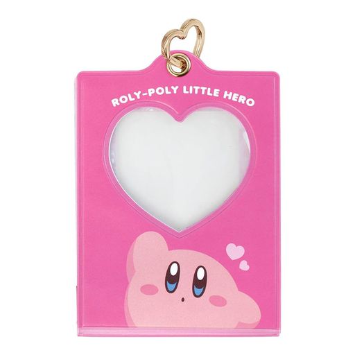 ƥեȥ꡼ Υӥ Wեȥ ۥ ޤޤԥ HK-5546001PK