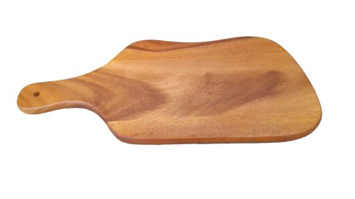 ޤ    ݷ  åƥ󥰥ܡ 25CM ŷ 饦  ں (CUTTING PLATE)