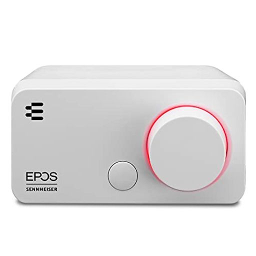 楽天市場】epos gsx300の通販 楽天市場】epos gsx300の通販